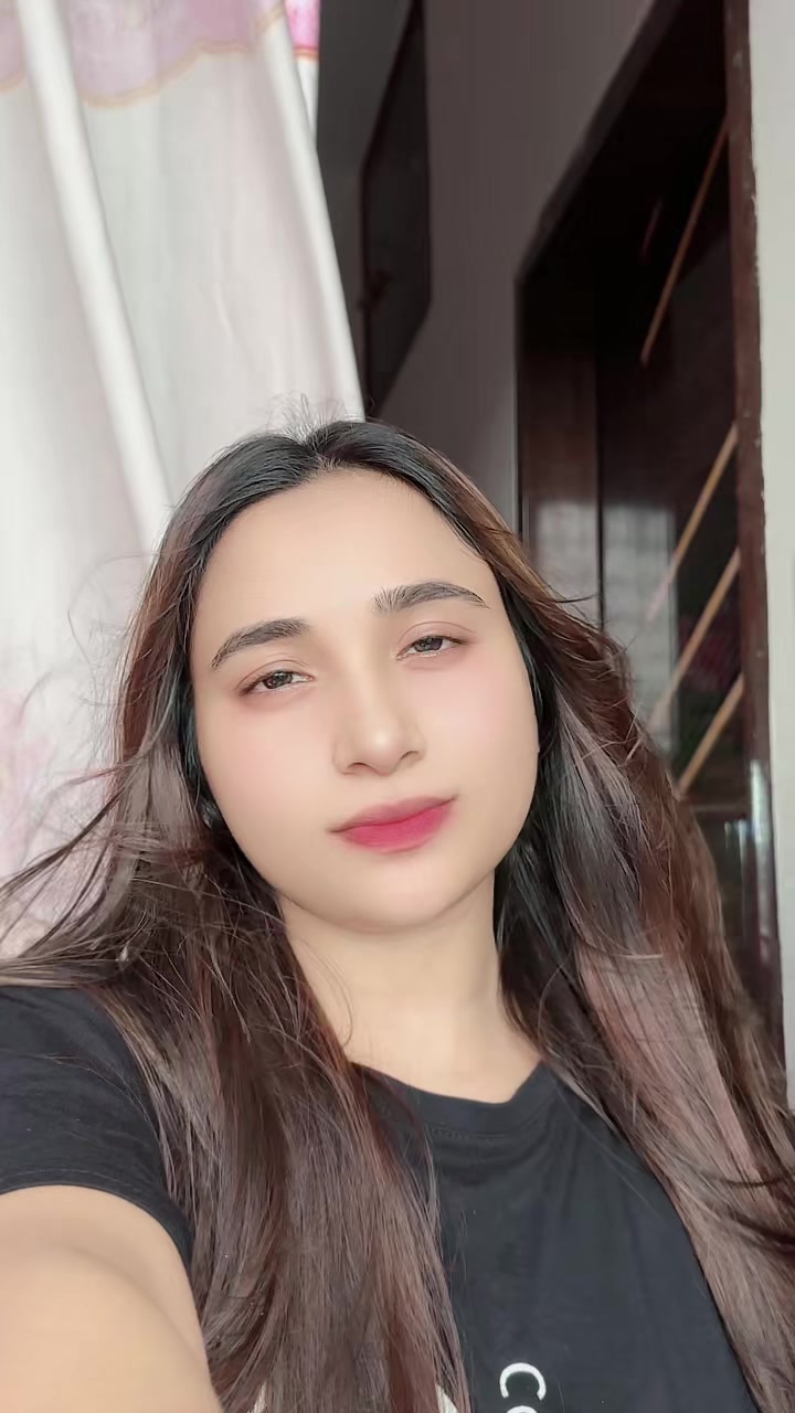 @Afsana Mim