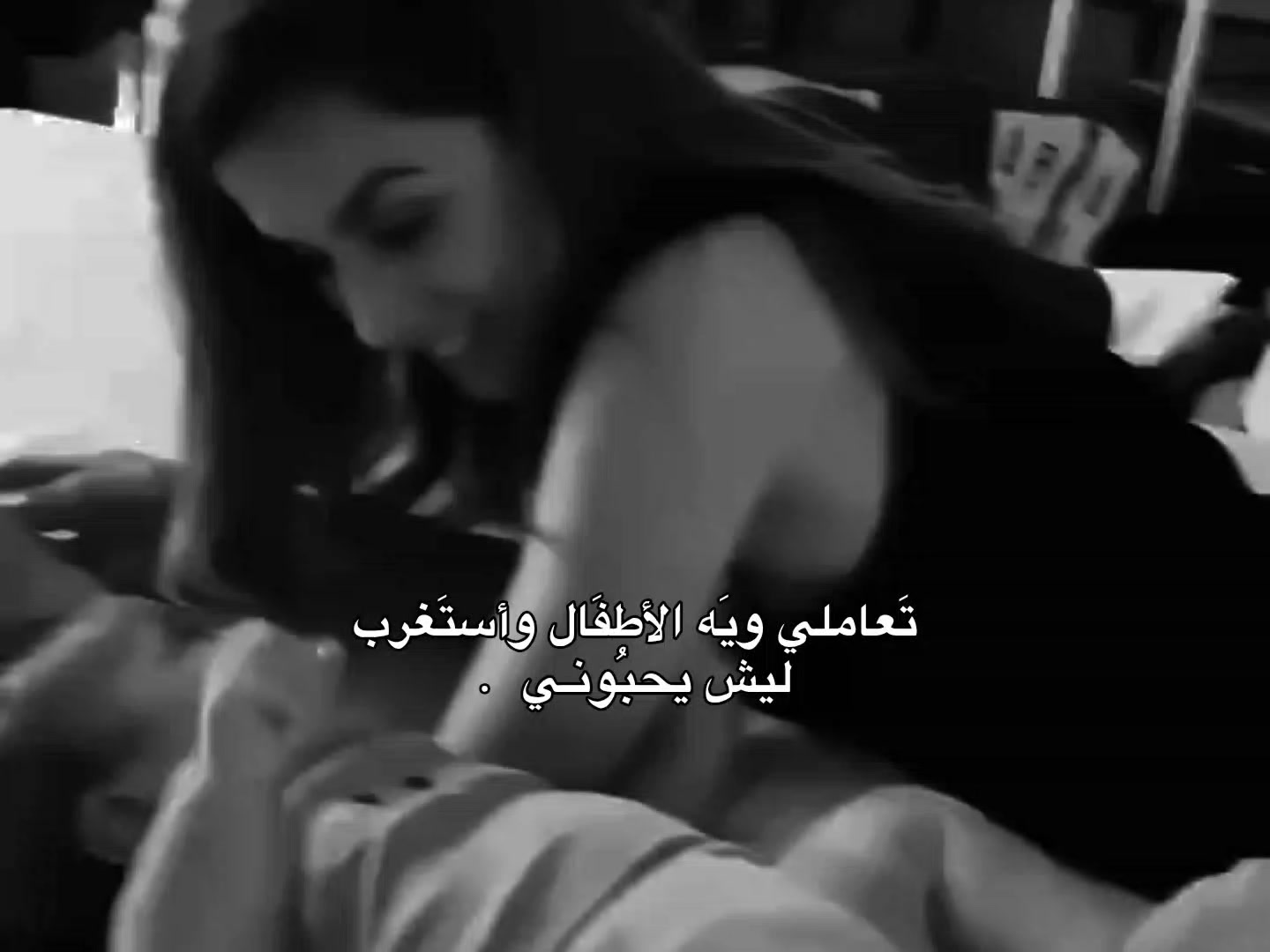 @أوليڤَر آلـِ قتِام .