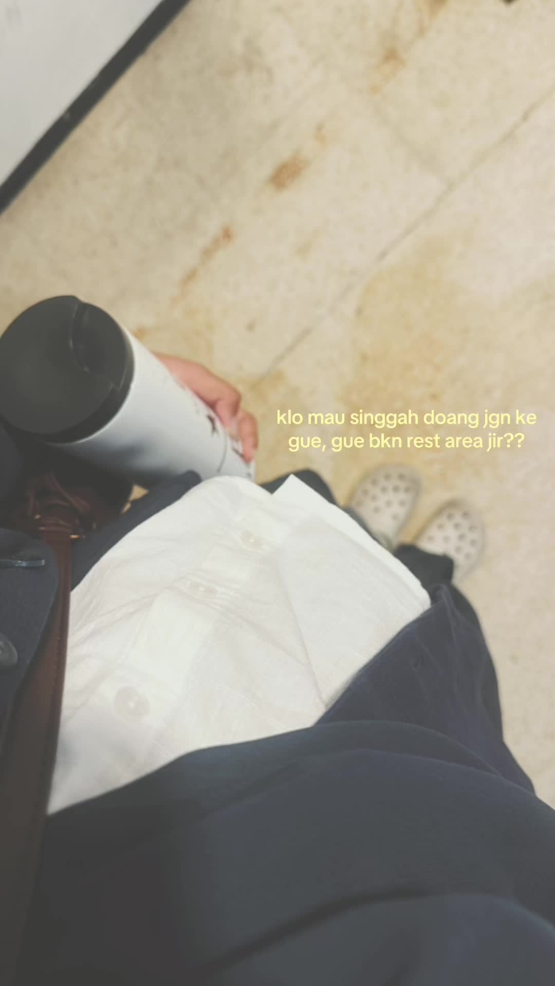 @trvs