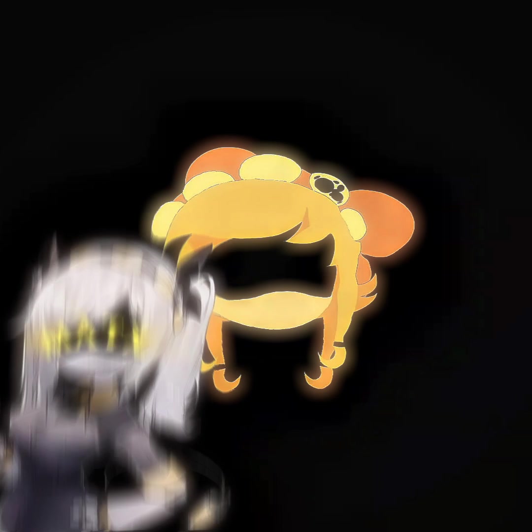 @โ๐๐๐ฅ๐ฉโ