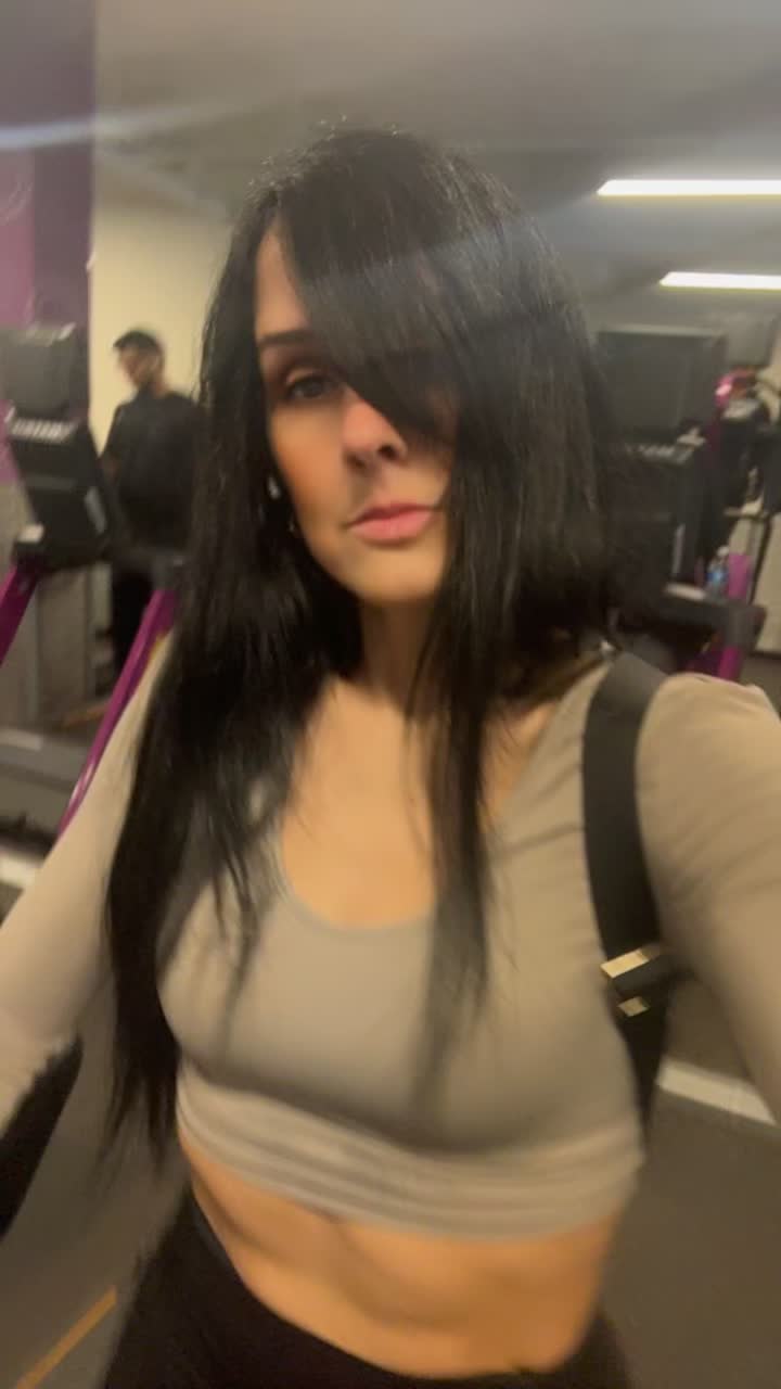 @mommyoftwo2513