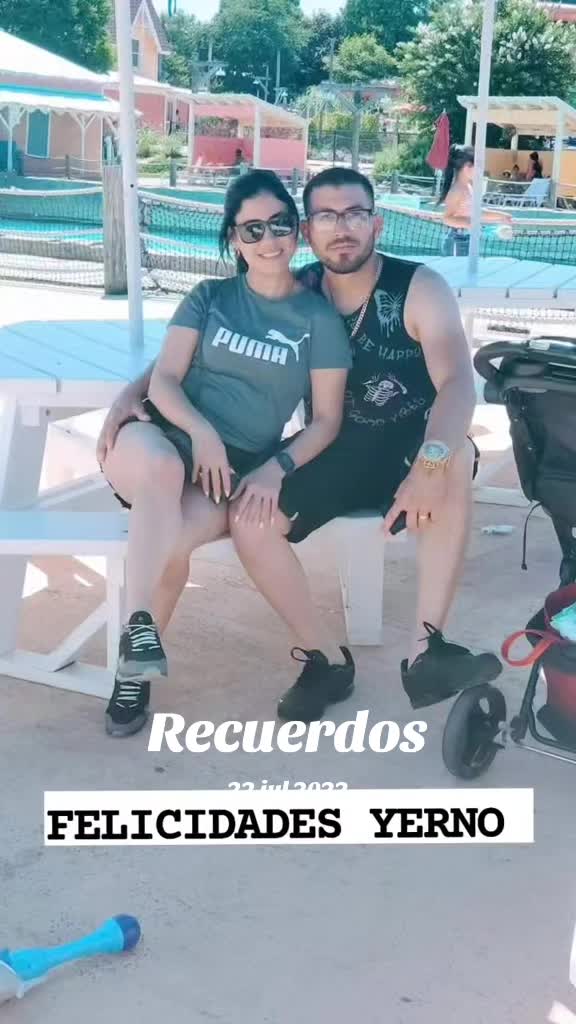 @ROM&Aacute;NTICA
