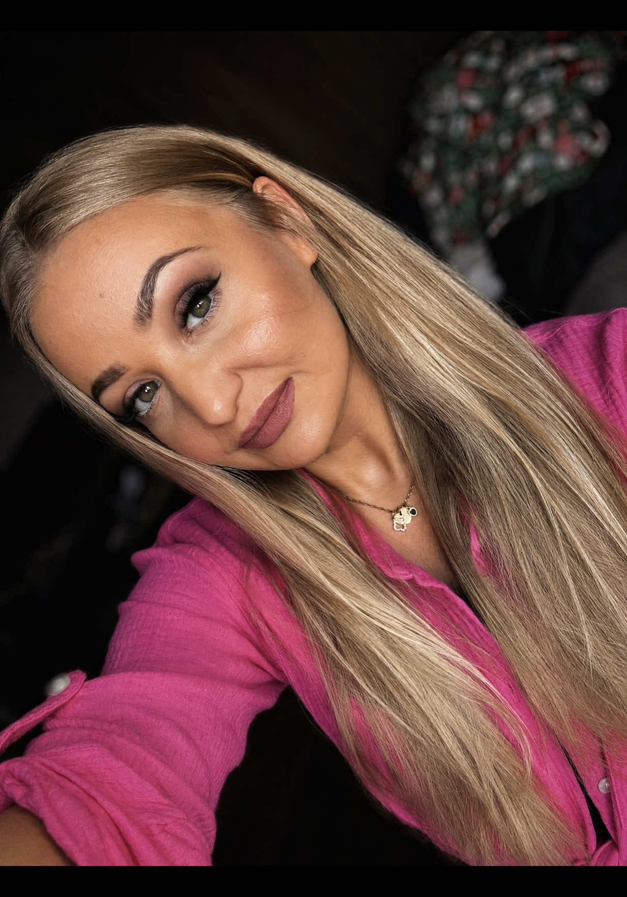 @Paula Bukała