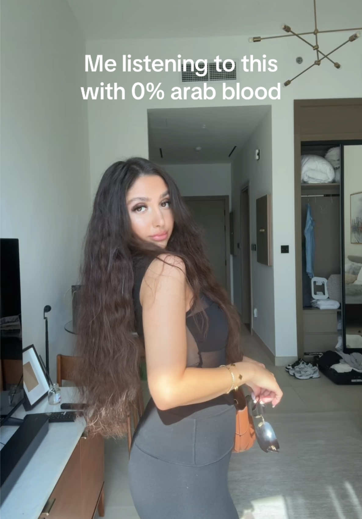 @Feyza | فيضاء