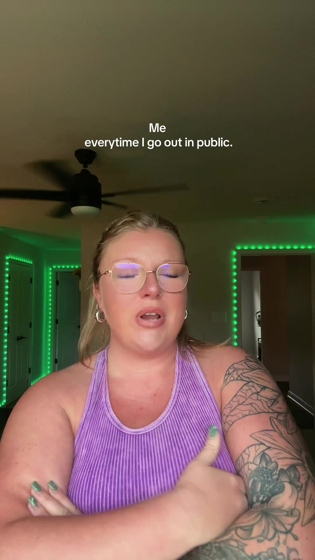 @mamaranda00