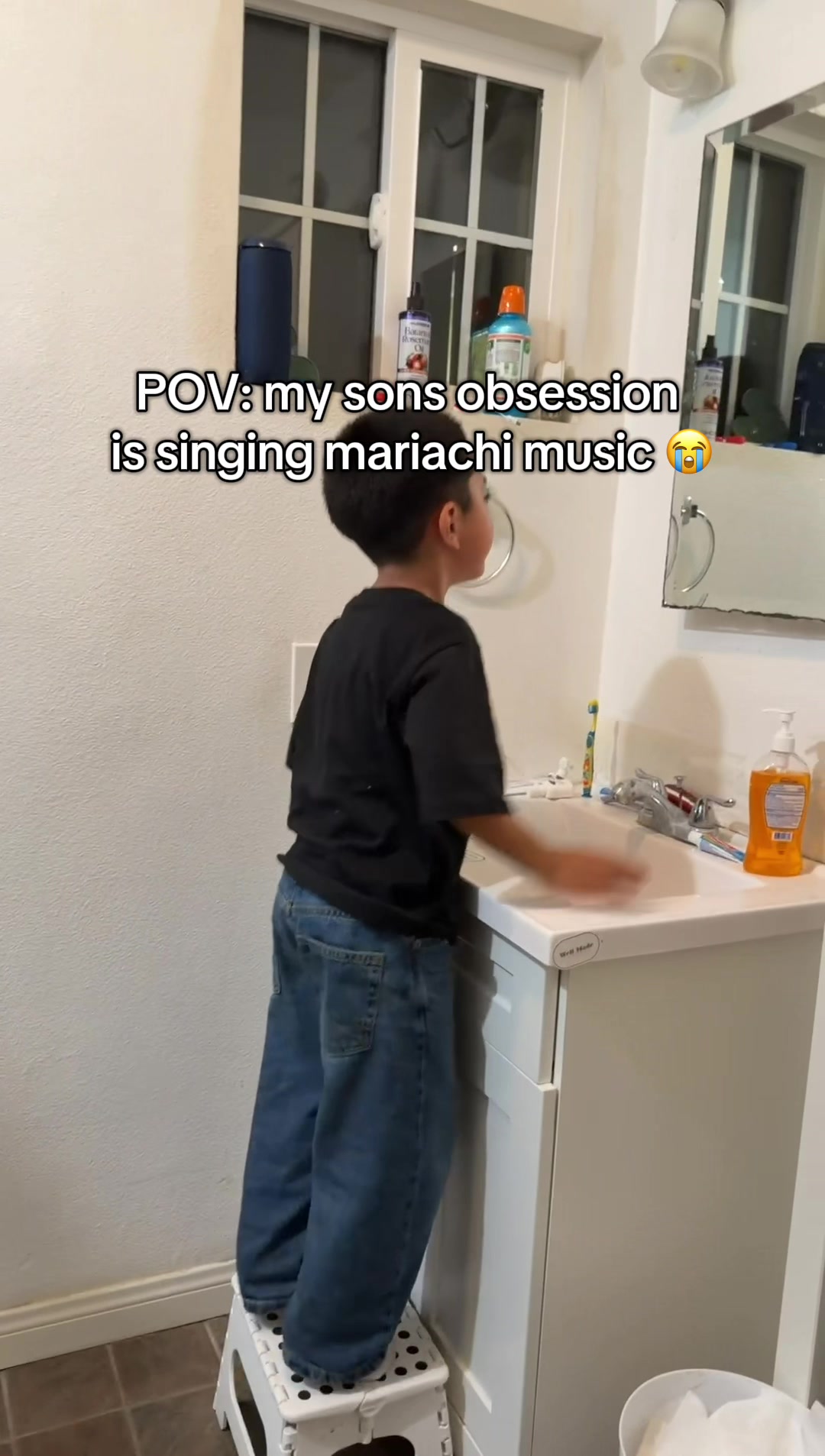 @BRANDEL