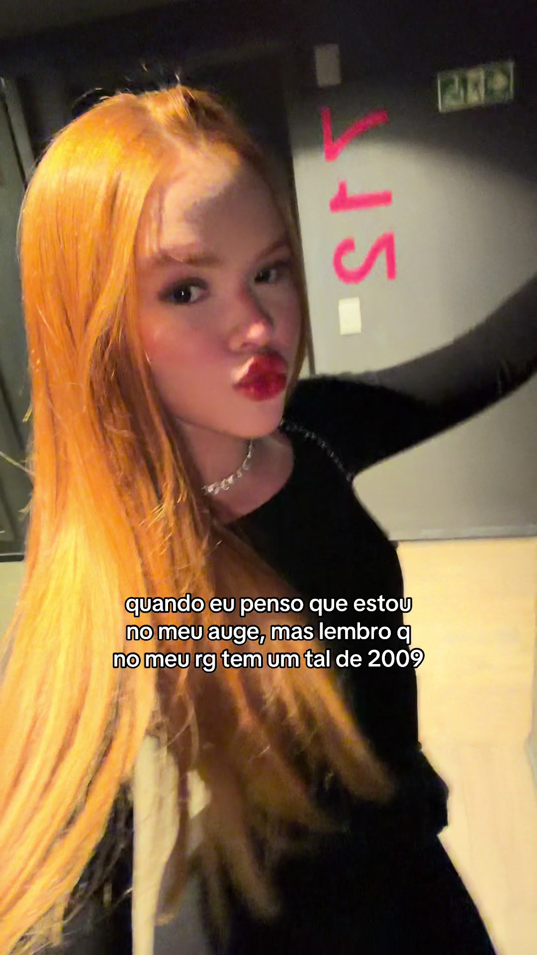 @Anny Natos