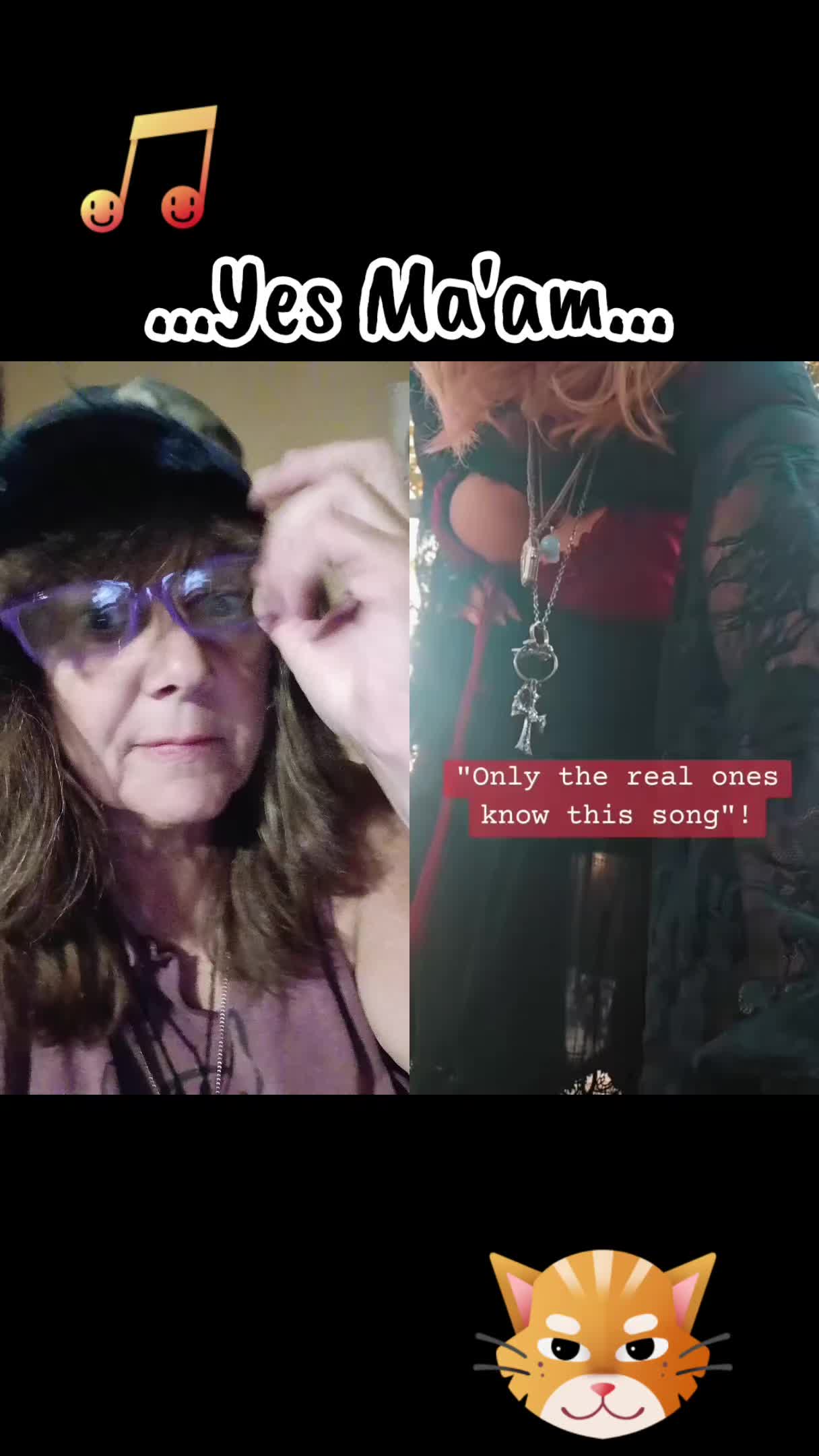 @Booh Hovey crazycatlady3
