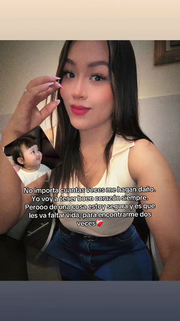 @Cinthia Villarroel โ๏ธ๐ฉ๐ปโ๏ธ