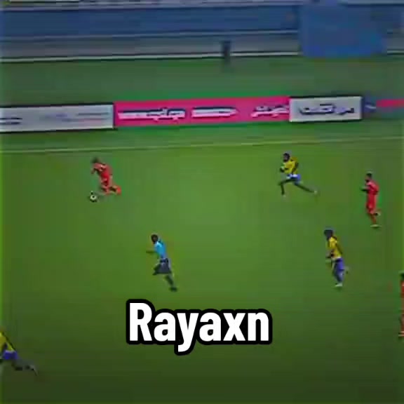@Rayano🫶🏽🤍