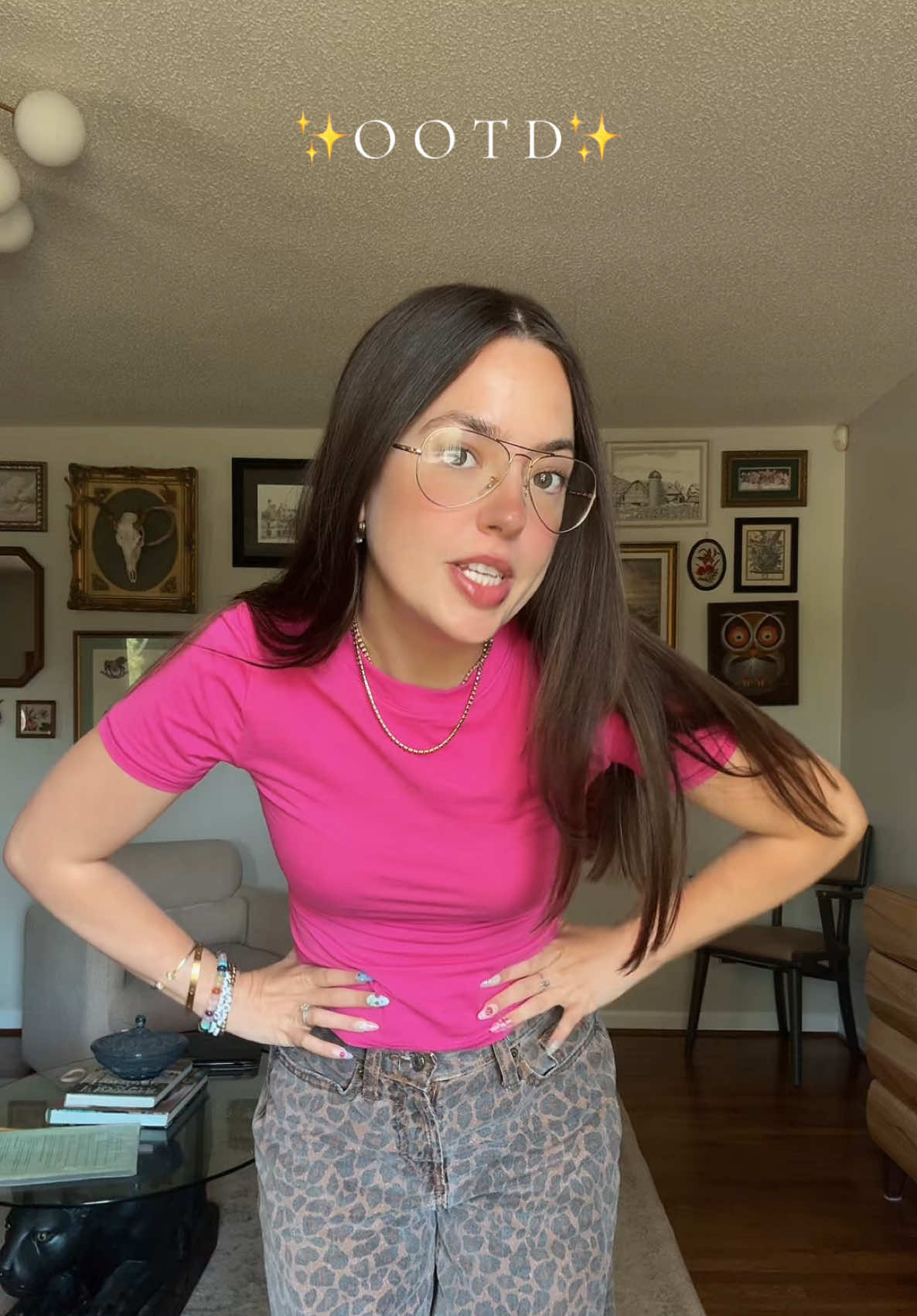 @Mindy | Pretend Farmer