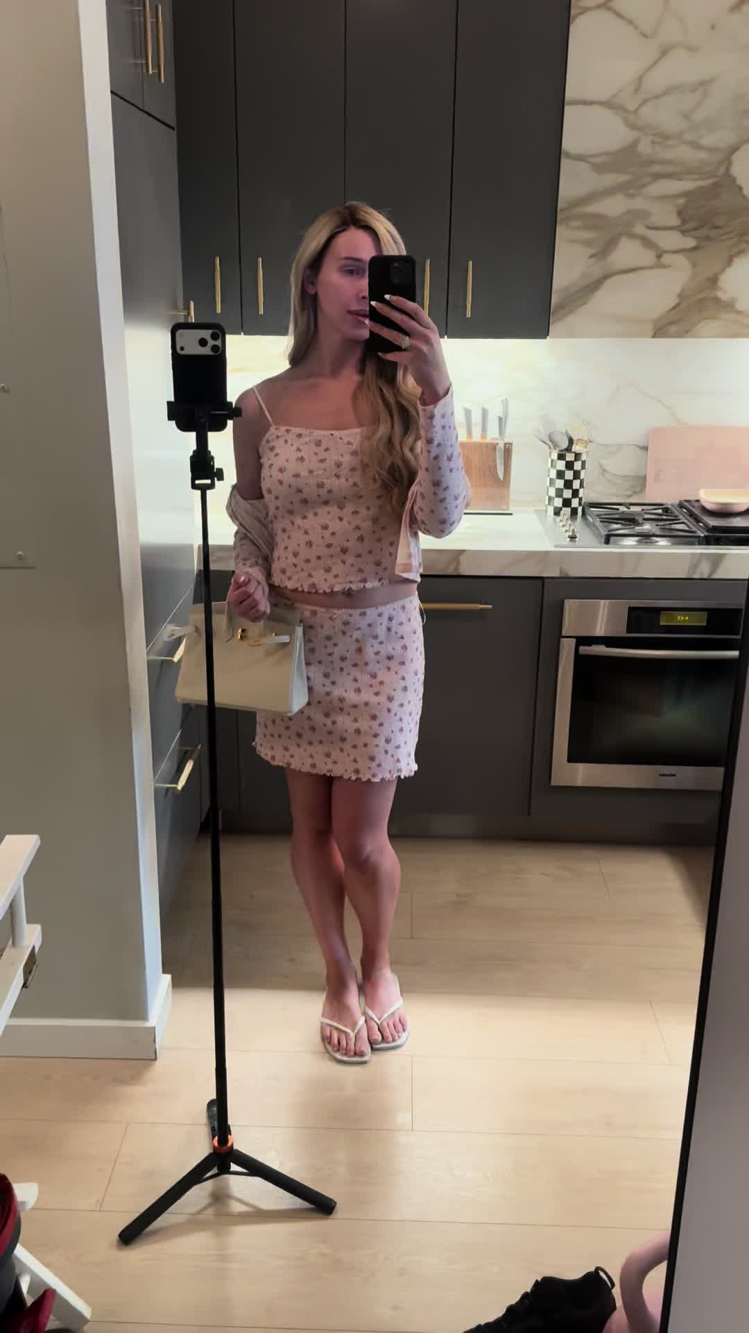 @jaegottlieb