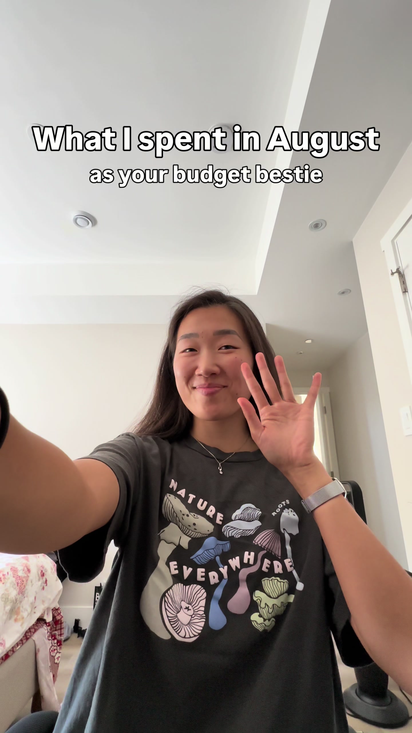 @ANGIE SUN