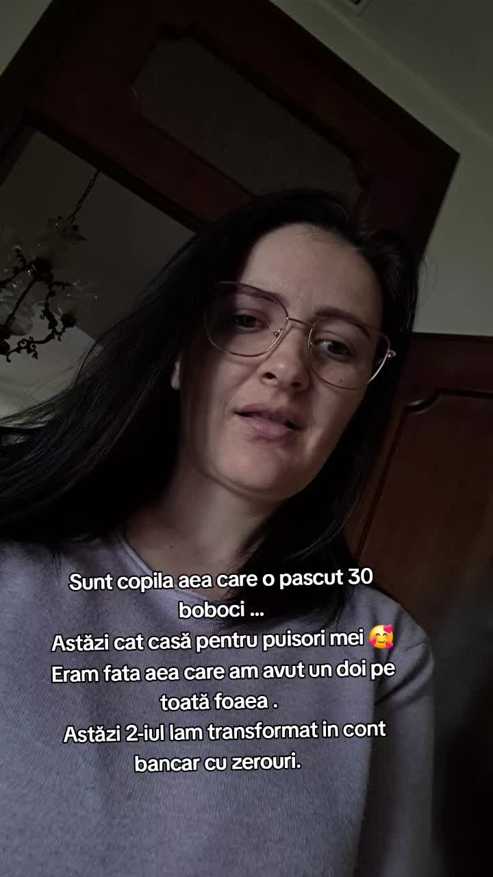 @Elena