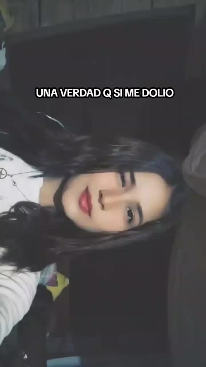 @Rub&iacute; Valdez