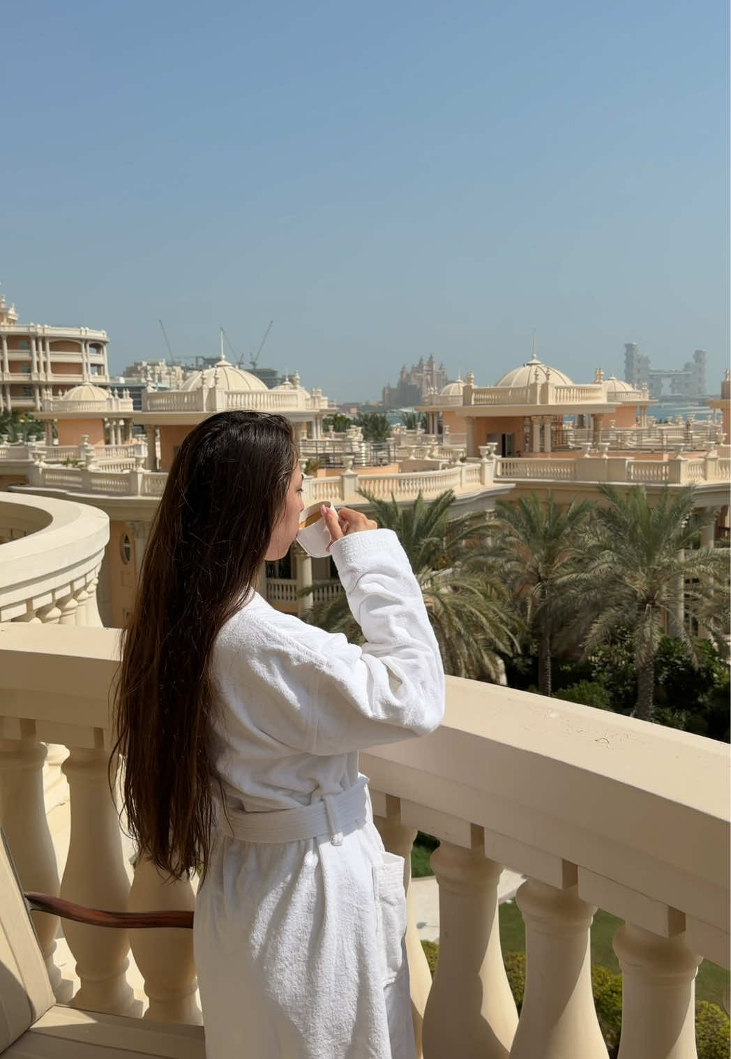 @sashkastar