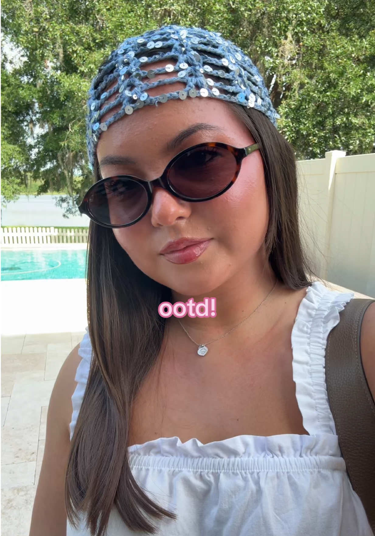 @ava