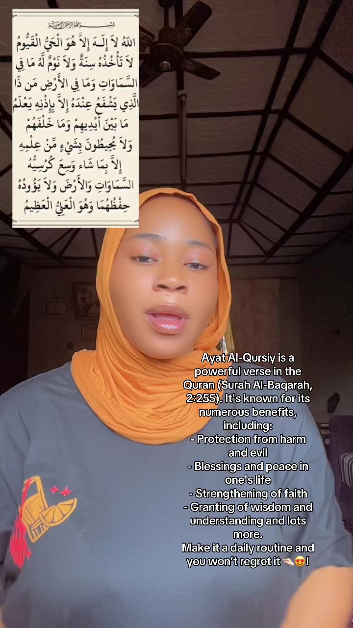 @AdunniSweetbites
