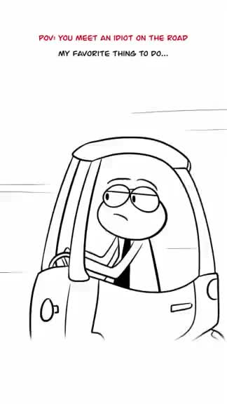 @Animation Memes
