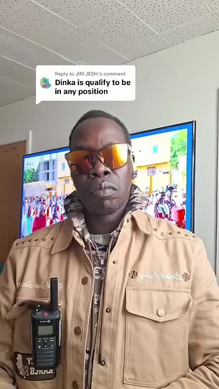 @Dr: Okony Othow