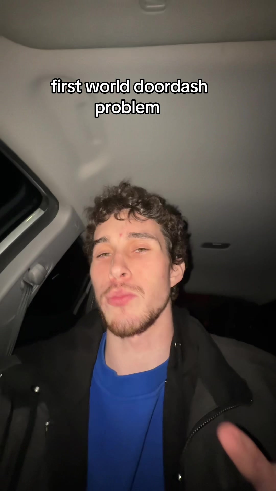 @Melbourneboy00