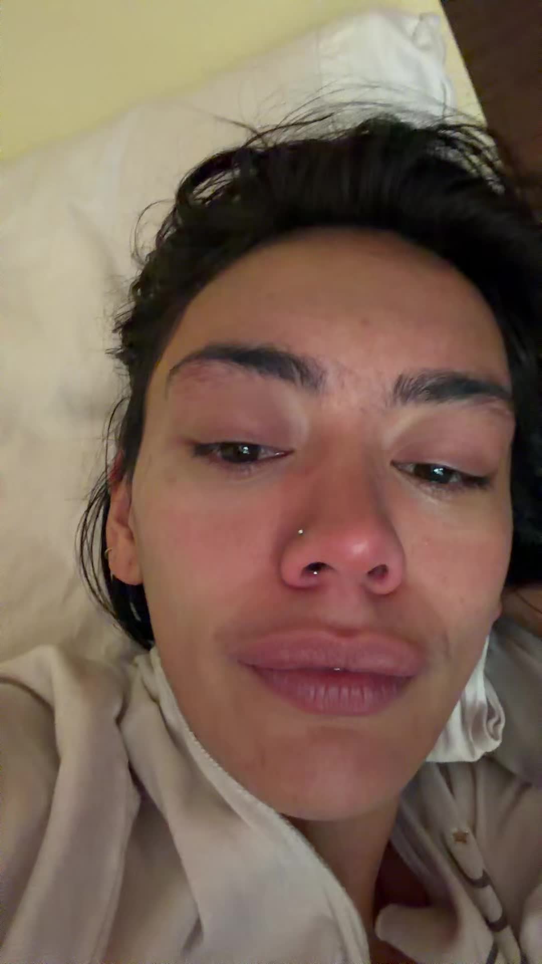 @kaimaroa