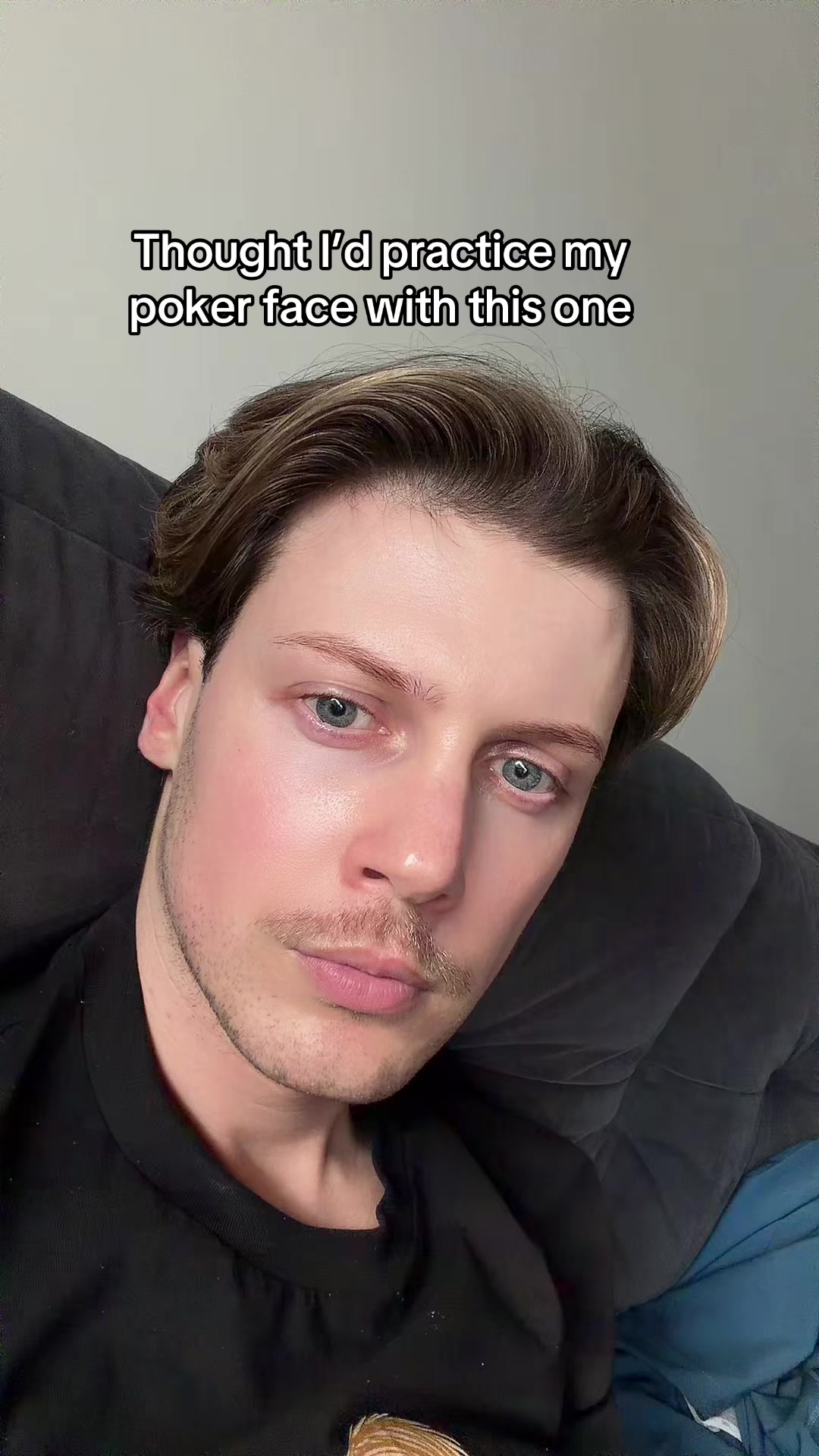 @Steve Kokoras