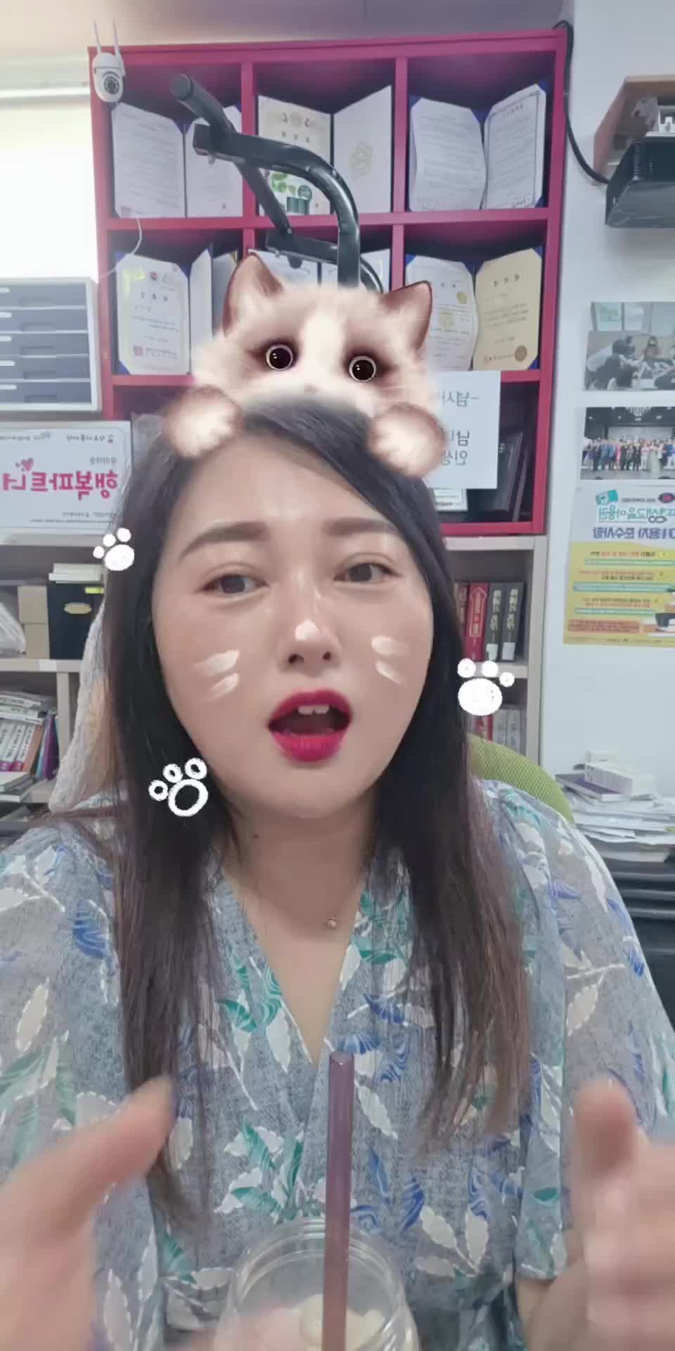 @천민경