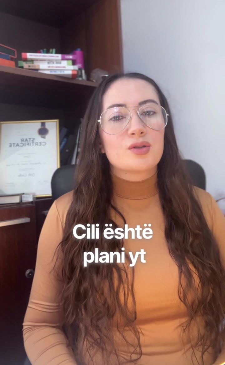 @๐๐๐๐ ๐๐๐๐๐ ๐