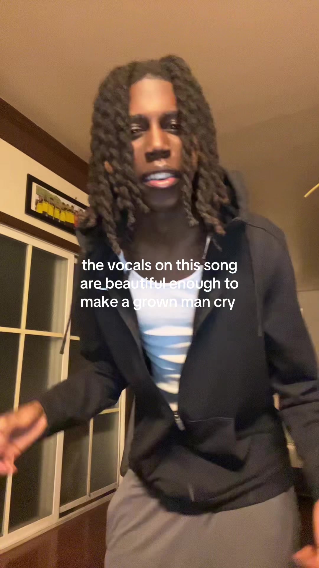 @20spyder