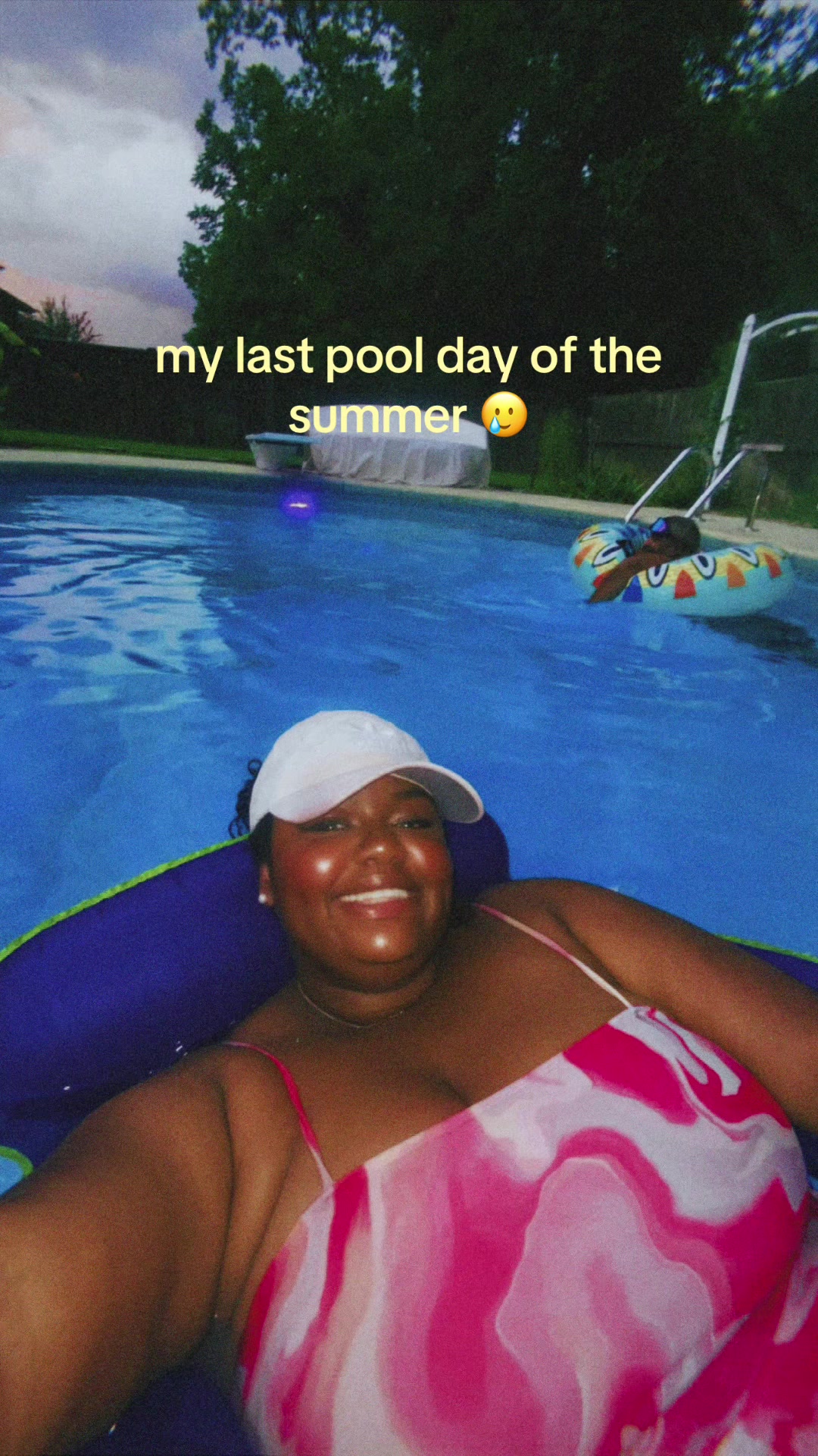 @JUST THAT GIRL ✨🌸🧚🏽♀️
