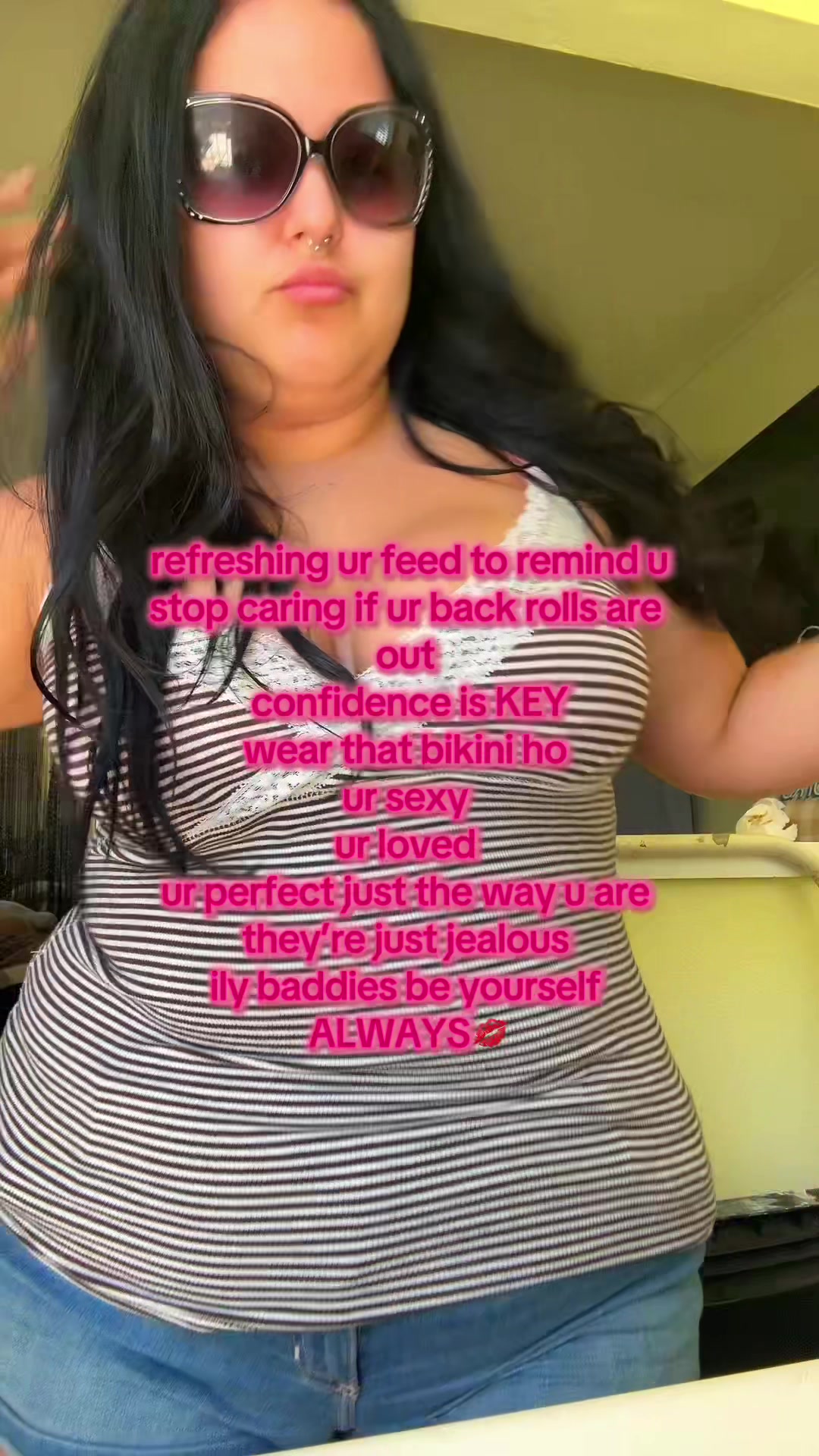 @ava