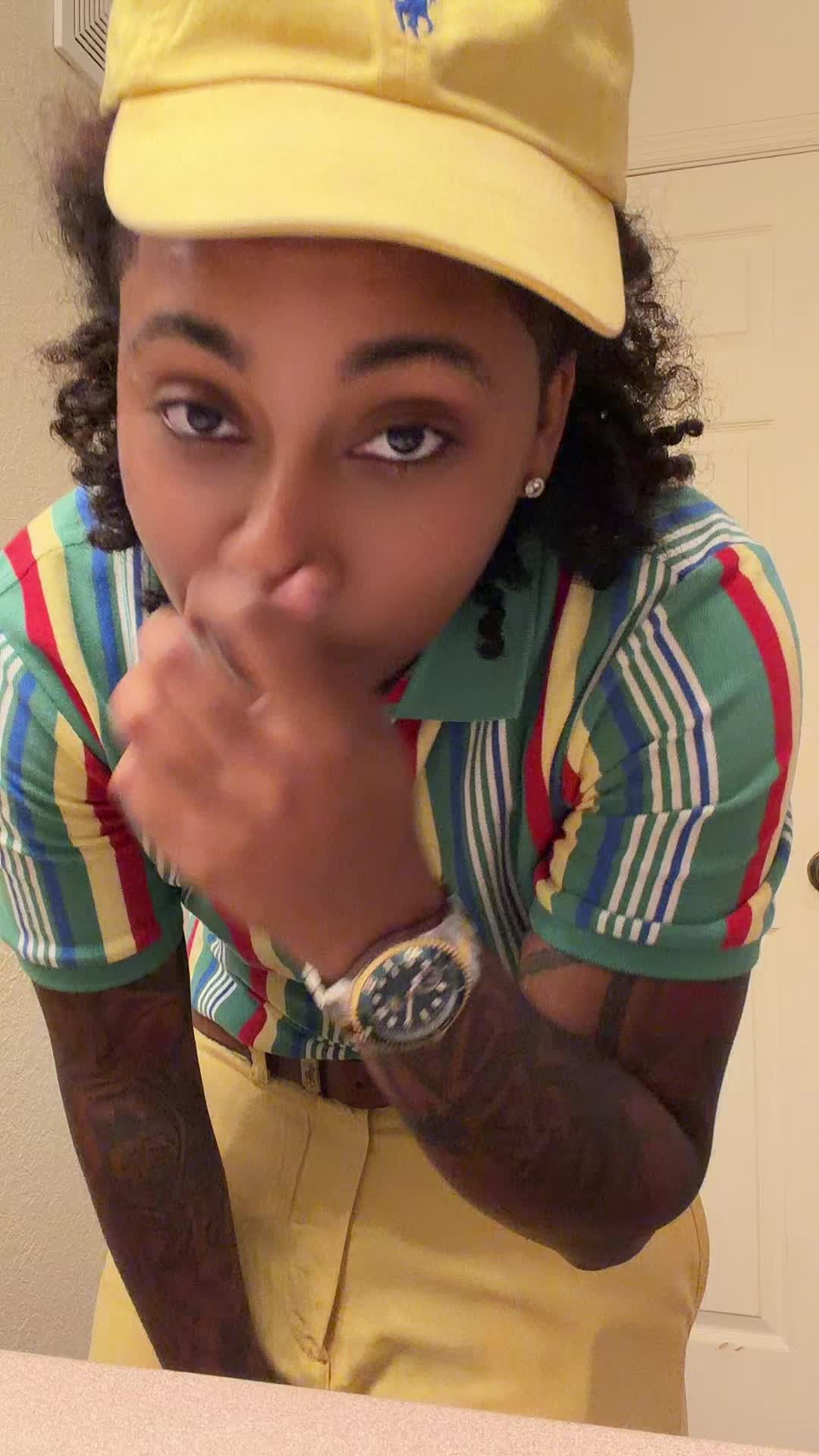 @Lil Jordan