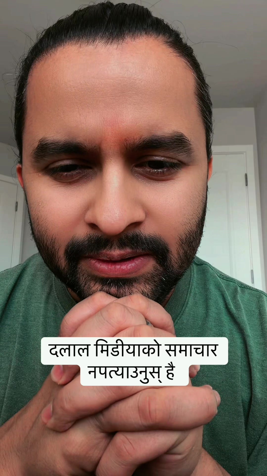 @🇳🇵Ramesh_karu