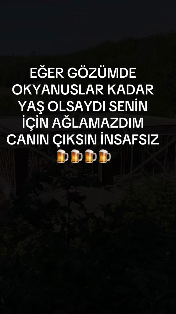 @velinecla 74 74