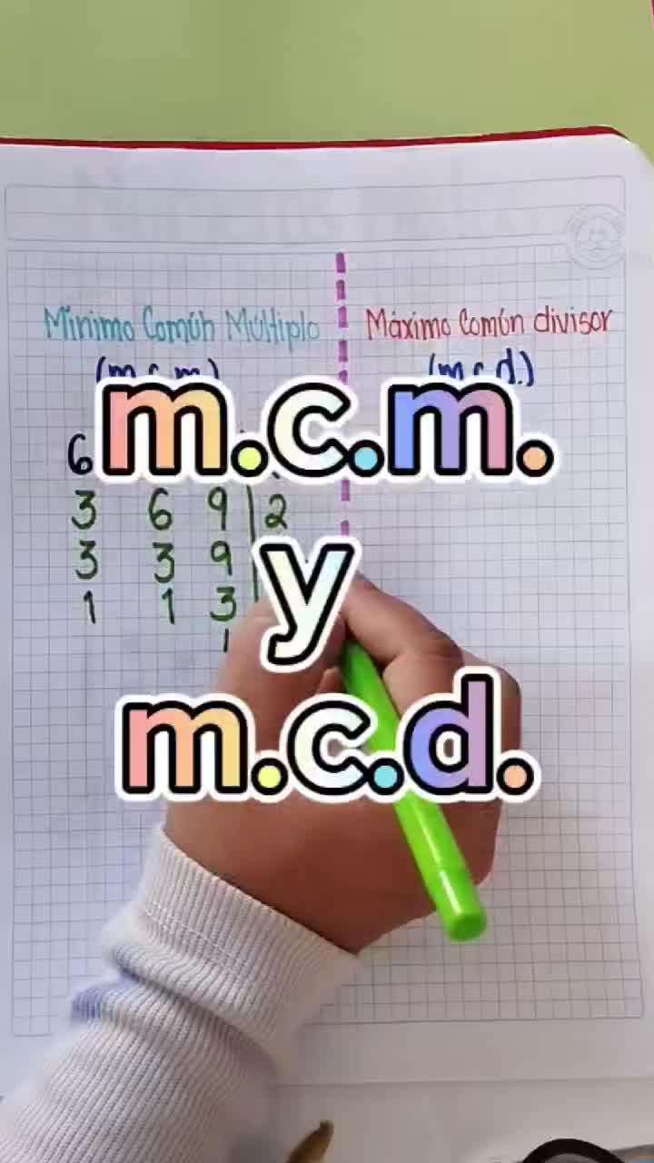 @Matem&aacute;ticas y Biotecnolog&iacute;a