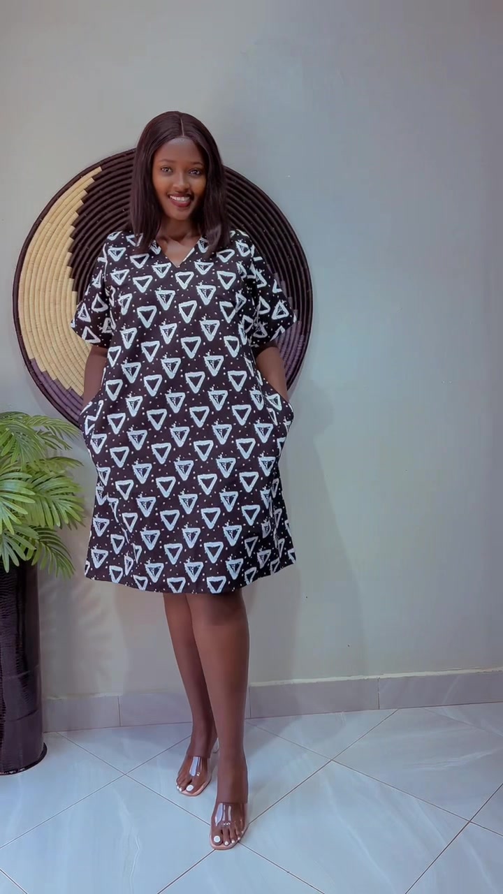 @daisie_afric_store_ug