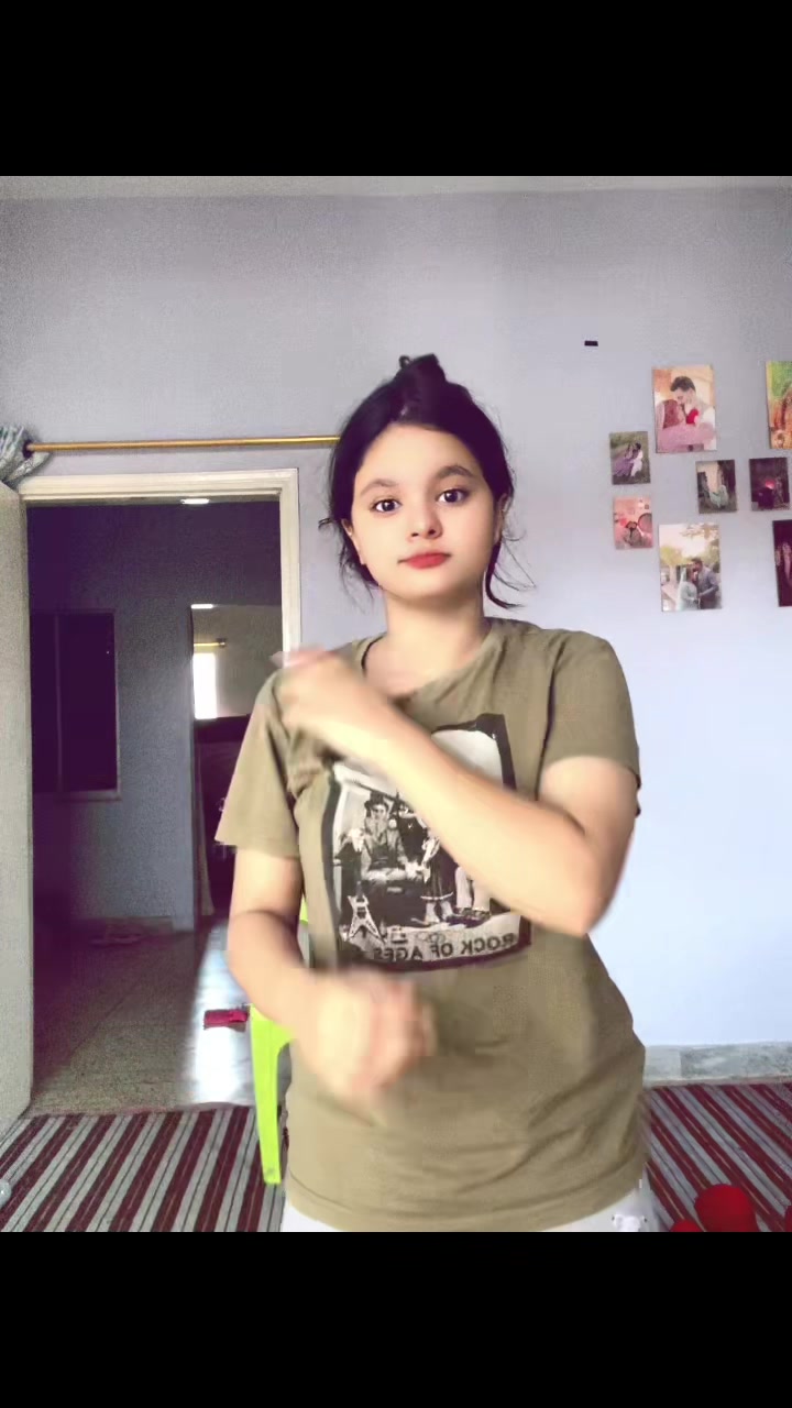 @MS🎀✨️