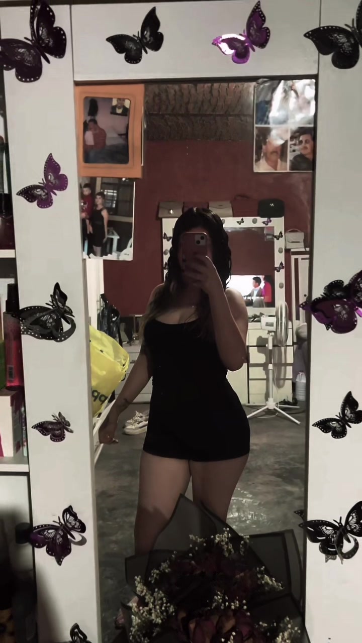 @🌻RUIZ🌻