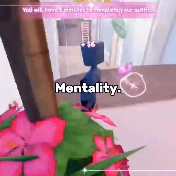 @`โตโฐ ๐๐ฅ๐๐๐๐๏ผ โฐโต´