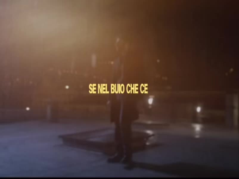 @multi.editx628