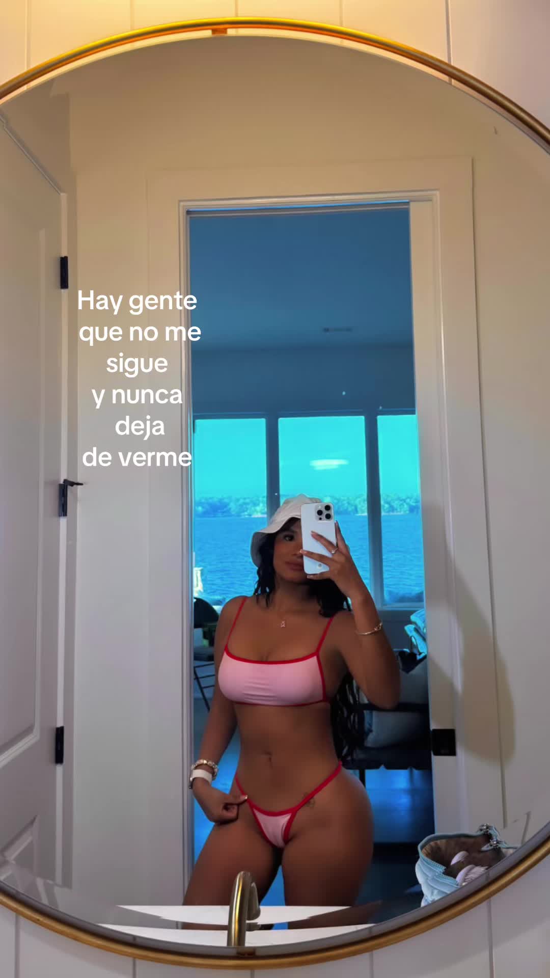 @paolita