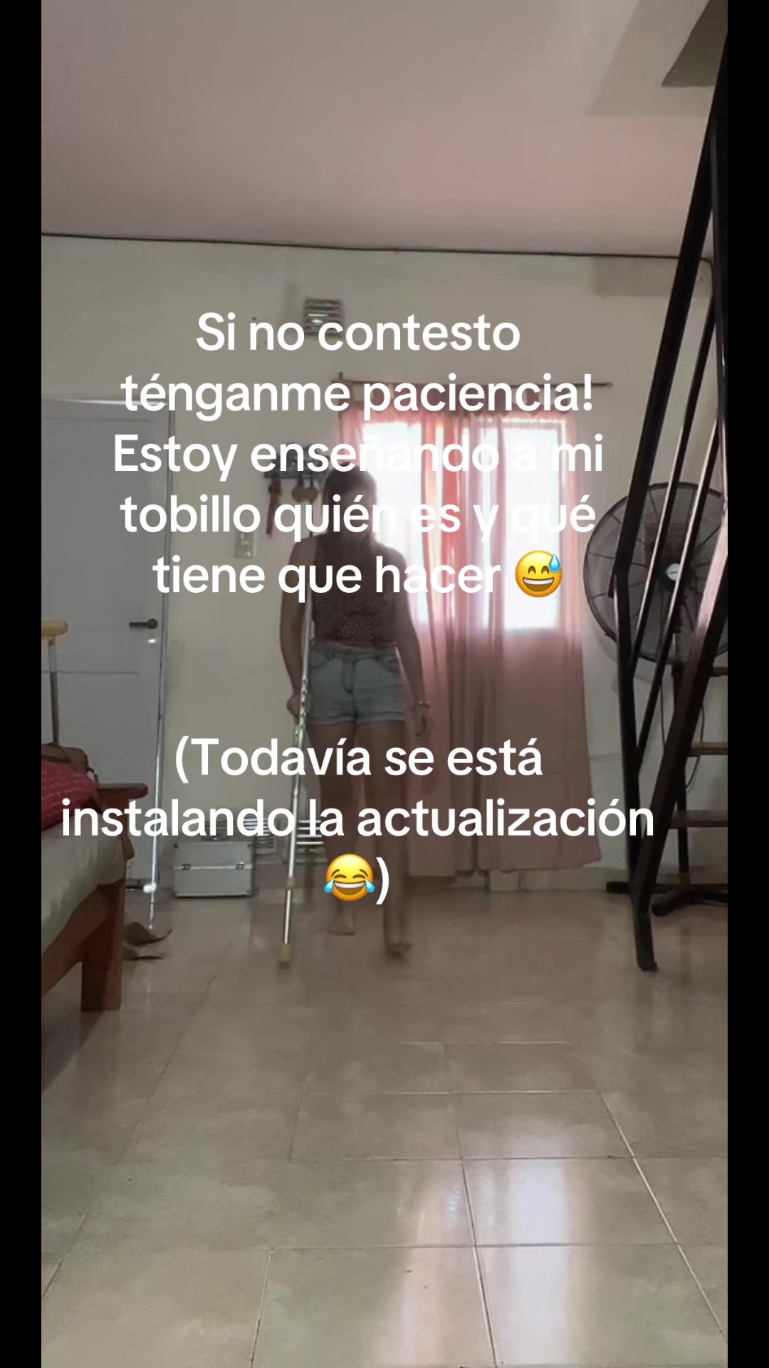 @johabf4