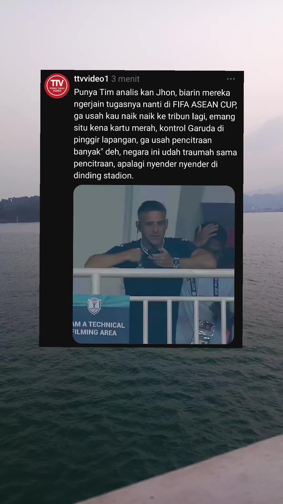 @tebingtinggivideo