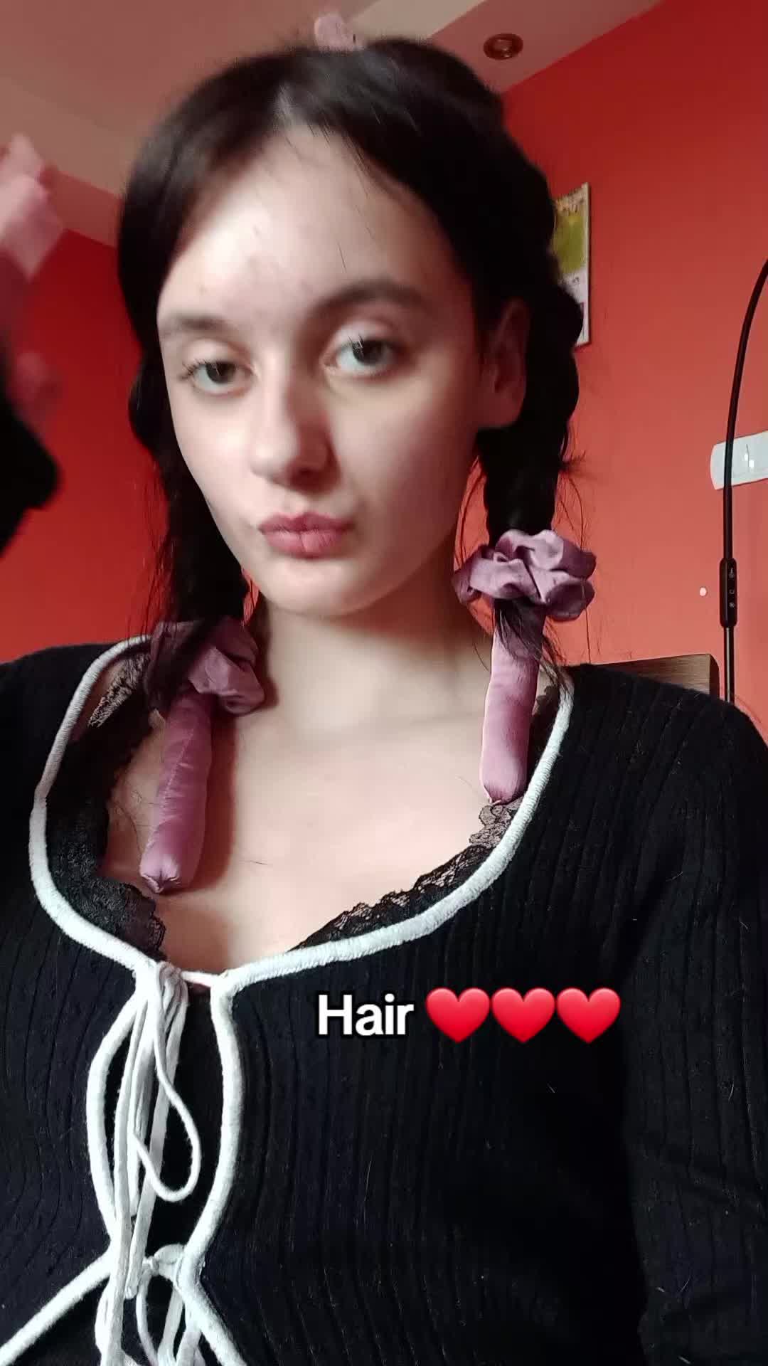 @24nusia_