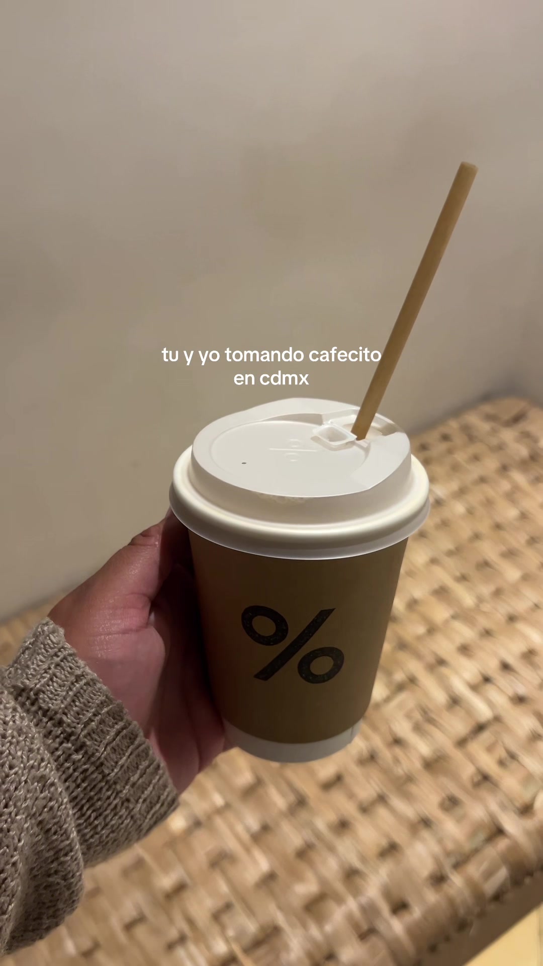 @isabella.