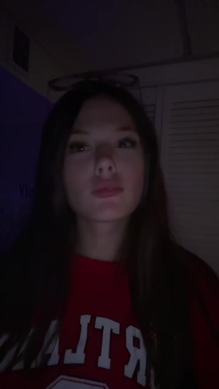 @ballswitbows