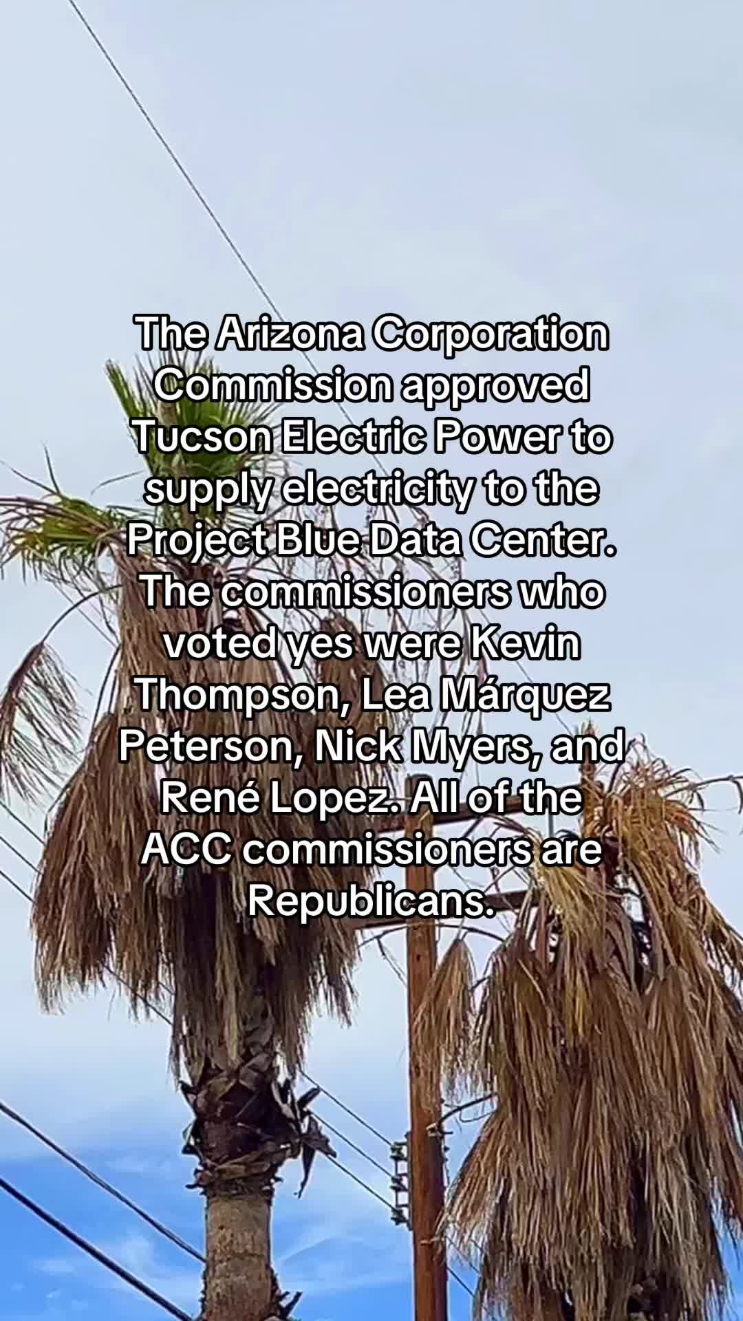 @miss tucson ๐