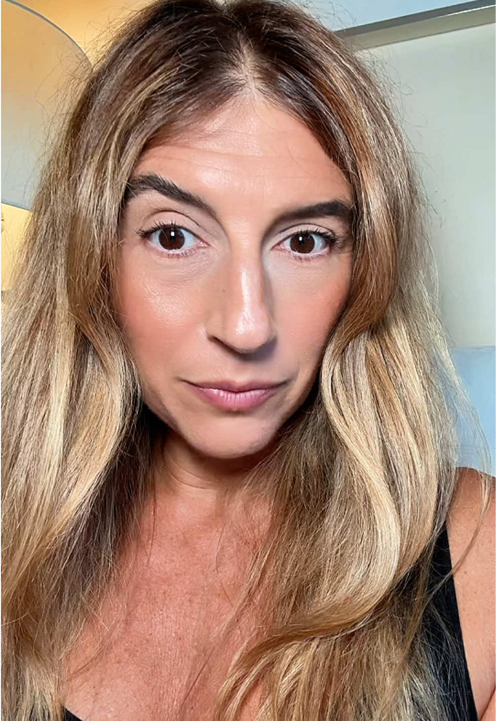 @NickTok