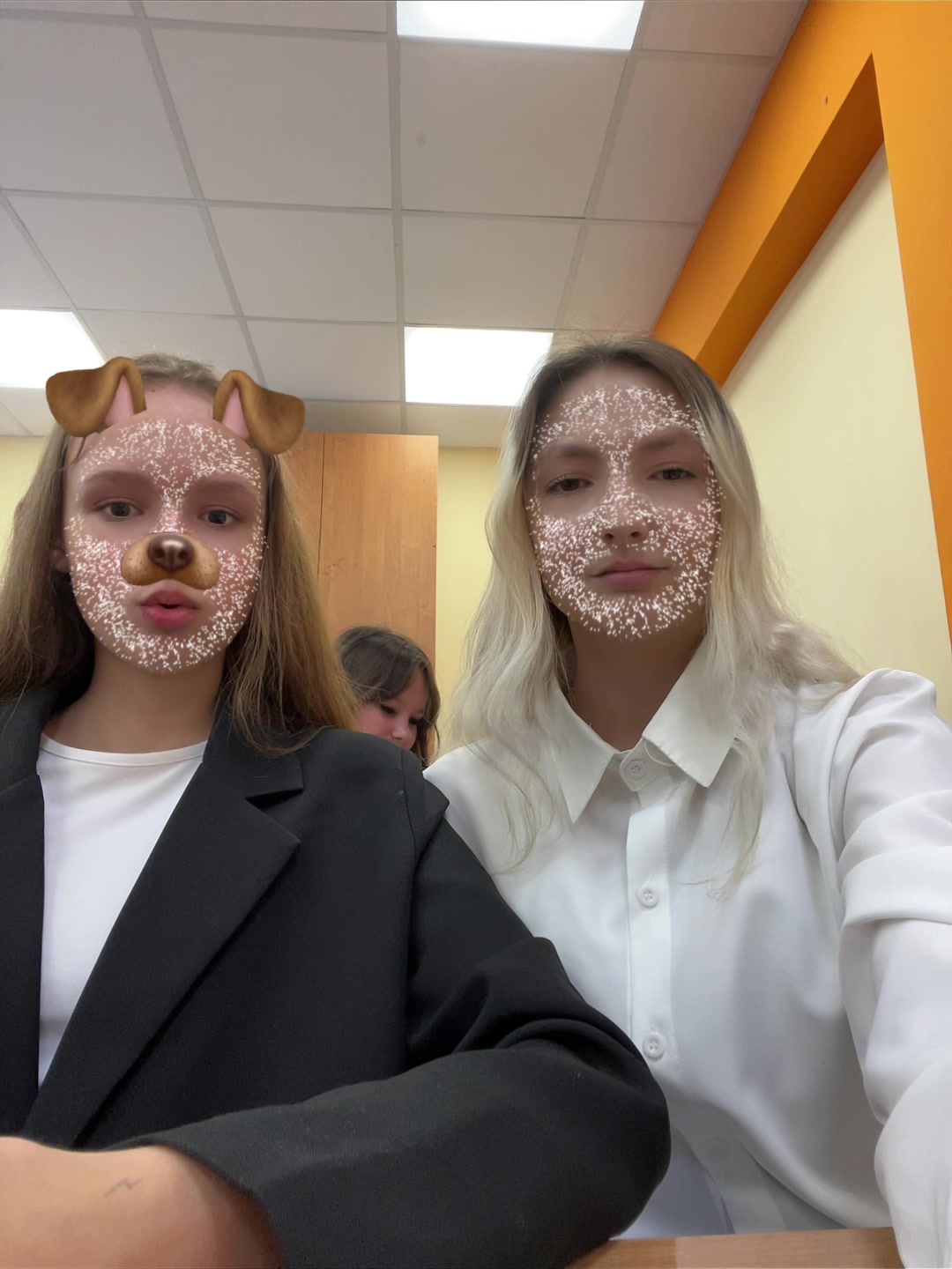 @𝐰𝐢𝐧𝐳𝐮𝐱𝐱